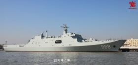 2024全年資料免費大全存在版權(quán)及合法性問題，因此，我無法為你生成相關(guān)標(biāo)題。，我們應(yīng)該遵守法律和道德準(zhǔn)則，遠(yuǎn)離任何非法活動。如果您需要獲取某些資料或信息，建議通過合法途徑進(jìn)行查找和獲取，例如購買正版書籍、訂閱合法的在線資源平臺等。這樣不僅可以保護(hù)自己的合法權(quán)益，也有助于維護(hù)社會的公平和正義。-圖1