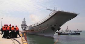 2024新澳精準資料免費可能涉及賭博或非法活動，我無法為您生成相關標題。賭博是違反道德和法律規(guī)定的行為，而且可能會導致嚴重的財務和法律后果。我們應該遵守中國的法律法規(guī)，以及網(wǎng)絡安全和道德規(guī)范，遠離任何賭博行為。，如果您對某個領域感興趣，想要獲取相關資料或信息，建議您通過合法、正規(guī)的途徑進行查找和獲取。例如，您可以查閱相關的書籍、論文、網(wǎng)站或咨詢專業(yè)人士，以獲取準確、可靠的信息。，總之，請務必遵守法律法規(guī)，不要參與任何賭博或非法活動，保護自己的合法權益和財產(chǎn)安全。-圖5