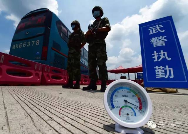 7777888888精準(zhǔn)管家婆專業(yè)解析與介紹-圖1 7777888888精準(zhǔn)管家婆專業(yè)解析與介紹-圖1