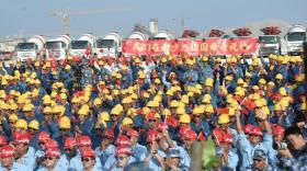 7777888888精準(zhǔn)管家婆專業(yè)解析與介紹-圖5 7777888888精準(zhǔn)管家婆專業(yè)解析與介紹-圖5