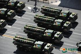 免費提供2024新奧正版資料及正確解答-圖4 免費提供2024新奧正版資料及正確解答-圖4