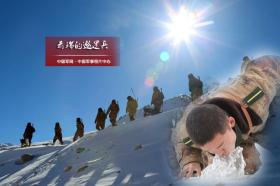 2024年新澳開獎結果與平衡性策略實施指南-圖1 2024年新澳開獎結果與平衡性策略實施指南-圖1