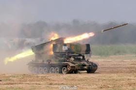 2024新澳開獎記錄實證解讀與旗艦款15.659分析-圖5 2024新澳開獎記錄實證解讀與旗艦款15.659分析-圖5