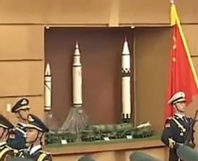 2024新奧精準正版資料經(jīng)濟性執(zhí)行方案深度剖析-圖3 2024新奧精準正版資料經(jīng)濟性執(zhí)行方案深度剖析-圖3