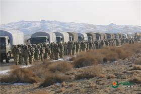 新澳2024今晚開獎結果前沿預測與解析-圖5 新澳2024今晚開獎結果前沿預測與解析-圖5