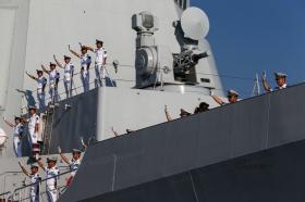 2024新澳開獎號碼139動態(tài)解析與限定版97.598詳解-圖3 2024新澳開獎號碼139動態(tài)解析與限定版97.598詳解-圖3
