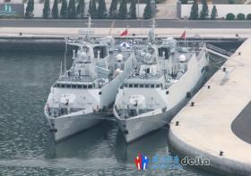 廣東八二站82187尊享款13.598實(shí)踐詳細(xì)解析-圖1 廣東八二站82187尊享款13.598實(shí)踐詳細(xì)解析-圖1