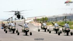 廣東八二站82187尊享款13.598實(shí)踐詳細(xì)解析-圖2 廣東八二站82187尊享款13.598實(shí)踐詳細(xì)解析-圖2