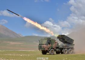 廣東八二站82187尊享款13.598實(shí)踐詳細(xì)解析-圖4 廣東八二站82187尊享款13.598實(shí)踐詳細(xì)解析-圖4