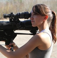 廣東八二站82187尊享款13.598實(shí)踐詳細(xì)解析-圖5 廣東八二站82187尊享款13.598實(shí)踐詳細(xì)解析-圖5