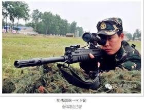 2024澳門特馬開獎(jiǎng)結(jié)果查詢方法全面解析-圖4 2024澳門特馬開獎(jiǎng)結(jié)果查詢方法全面解析-圖4