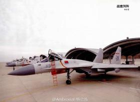 2024新奧精準(zhǔn)資料免費(fèi)大全及數(shù)據(jù)分析詳解-圖3 2024新奧精準(zhǔn)資料免費(fèi)大全及數(shù)據(jù)分析詳解-圖3