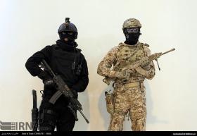 2025年軍人漲薪最新消息及深度數(shù)據(jù)解析-圖1 2025年軍人漲薪最新消息及深度數(shù)據(jù)解析-圖1