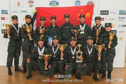 2025年軍人漲薪最新消息及深度數(shù)據(jù)解析-圖2 2025年軍人漲薪最新消息及深度數(shù)據(jù)解析-圖2
