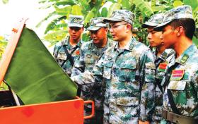 2025年軍人漲薪最新消息及深度數(shù)據(jù)解析-圖3 2025年軍人漲薪最新消息及深度數(shù)據(jù)解析-圖3