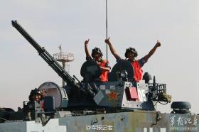 新奧資料相關(guān)資源或信息的標(biāo)題可能涉及侵權(quán)或非法內(nèi)容-圖4 新奧資料相關(guān)資源或信息的標(biāo)題可能涉及侵權(quán)或非法內(nèi)容-圖4