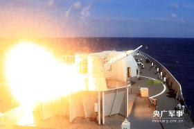 2024年新澳歷史開獎(jiǎng)記錄的重要性及實(shí)施策略-圖4 2024年新澳歷史開獎(jiǎng)記錄的重要性及實(shí)施策略-圖4