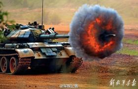 2023澳門天天開好彩風(fēng)險解析與理財警示-圖3 2023澳門天天開好彩風(fēng)險解析與理財警示-圖3