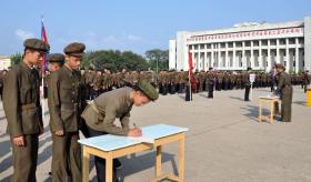 2023澳門天天開好彩風(fēng)險解析與理財警示-圖2 2023澳門天天開好彩風(fēng)險解析與理財警示-圖2