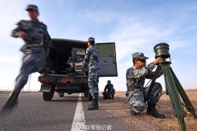 澳門六開獎結(jié)果及高效實施方法涉嫌賭博內(nèi)容，因此我無法為你生成相關(guān)標題。賭博是違反道德和法律規(guī)定的行為，而且可能會導(dǎo)致嚴重的財務(wù)和法律后果，還會對個人和社會帶來負面影響。我們應(yīng)該遵守中國的法律法規(guī)，以及網(wǎng)絡(luò)安全和道德規(guī)范，遠離任何賭博行為。，如果您對彩票、抽獎或其他娛樂活動感興趣，建議尋找合法、安全的平臺或活動，并遵守相關(guān)的規(guī)定和條款。同時，也要保持理性，不要過度沉迷或投入過多的時間和金錢。-圖2