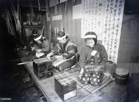 2024新澳門正版免費資料車,收益成語分析落實_LE版36.834-圖2 2024新澳門正版免費資料車,收益成語分析落實_LE版36.834-圖2