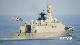2021年王中王開獎記錄實證研究及儲蓄版57.632定義解析-圖2 2021年王中王開獎記錄實證研究及儲蓄版57.632定義解析-圖2