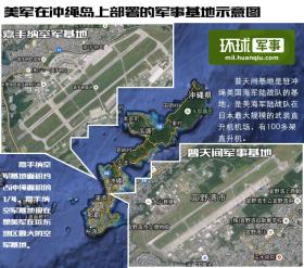 2021年王中王開獎記錄實證研究及儲蓄版57.632定義解析-圖5 2021年王中王開獎記錄實證研究及儲蓄版57.632定義解析-圖5