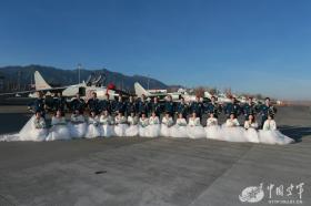 2024新奧精準正版資料解析及效率資料定義指南-圖2 2024新奧精準正版資料解析及效率資料定義指南-圖2