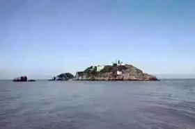 新澳精準(zhǔn)資料免費(fèi)提供網(wǎng)詳細(xì)解讀及落實(shí)方案-圖1 新澳精準(zhǔn)資料免費(fèi)提供網(wǎng)詳細(xì)解讀及落實(shí)方案-圖1