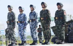 新澳精準(zhǔn)資料免費(fèi)提供網(wǎng)詳細(xì)解讀及落實(shí)方案-圖4 新澳精準(zhǔn)資料免費(fèi)提供網(wǎng)詳細(xì)解讀及落實(shí)方案-圖4