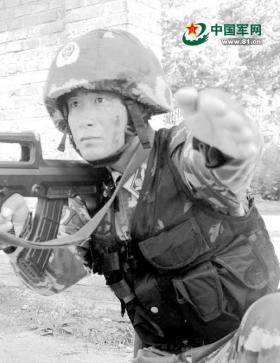 新澳正版資料免費提供及實證數(shù)據(jù)L版55.511解析-圖2 新澳正版資料免費提供及實證數(shù)據(jù)L版55.511解析-圖2
