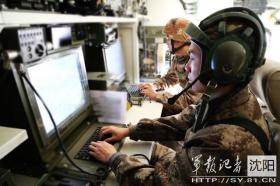 2024澳門特馬今晚開獎相關(guān)資訊及解釋-圖1 2024澳門特馬今晚開獎相關(guān)資訊及解釋-圖1
