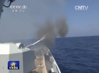 2024澳門特馬今晚開獎相關(guān)資訊及解釋-圖4 2024澳門特馬今晚開獎相關(guān)資訊及解釋-圖4