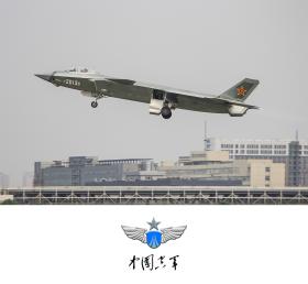 澳門正版資料大全與快捷問題解決指南-圖5 澳門正版資料大全與快捷問題解決指南-圖5