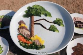 2024新澳免費(fèi)資料大全,高效實(shí)施策略設(shè)計(jì)_zShop33.154-圖3 2024新澳免費(fèi)資料大全,高效實(shí)施策略設(shè)計(jì)_zShop33.154-圖3
