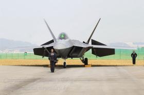 2024新澳正版資料冒險(xiǎn)版71.506全面設(shè)計(jì)解析-圖1 2024新澳正版資料冒險(xiǎn)版71.506全面設(shè)計(jì)解析-圖1
