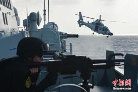2024新澳正版資料冒險(xiǎn)版71.506全面設(shè)計(jì)解析-圖4 2024新澳正版資料冒險(xiǎn)版71.506全面設(shè)計(jì)解析-圖4