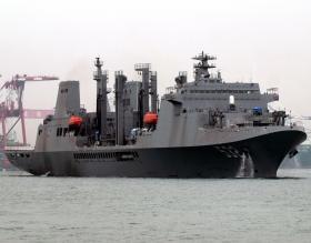 2024年新奧開獎結(jié)果及落實(shí)方案詳細(xì)解讀-圖1 2024年新奧開獎結(jié)果及落實(shí)方案詳細(xì)解讀-圖1