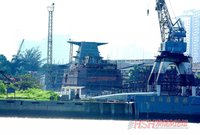 2024年新奧開獎結(jié)果及落實(shí)方案詳細(xì)解讀-圖2 2024年新奧開獎結(jié)果及落實(shí)方案詳細(xì)解讀-圖2