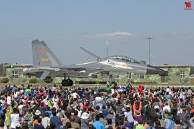 2024澳門特馬開獎結果查詢及最新解釋-圖5 2024澳門特馬開獎結果查詢及最新解釋-圖5