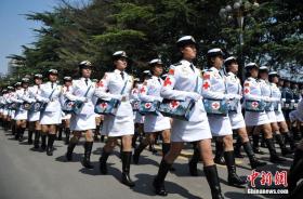 2024新奧正版資料免費分享及互動策略評估終極版-圖4 2024新奧正版資料免費分享及互動策略評估終極版-圖4