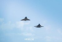 2004澳門(mén)天天開(kāi)好彩與深度數(shù)據(jù)應(yīng)用實(shí)施探討-圖4 2004澳門(mén)天天開(kāi)好彩與深度數(shù)據(jù)應(yīng)用實(shí)施探討-圖4