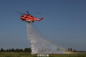 2024年澳門六開彩開獎結(jié)果及數(shù)據(jù)解析導(dǎo)向設(shè)計冒險版82.761-圖4 2024年澳門六開彩開獎結(jié)果及數(shù)據(jù)解析導(dǎo)向設(shè)計冒險版82.761-圖4