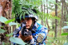 2024年澳門大全免費金鎖匙,廣泛的解釋落實支持計劃_擴展版72.706-圖5 2024年澳門大全免費金鎖匙,廣泛的解釋落實支持計劃_擴展版72.706-圖5