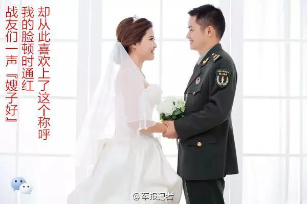 2024新奧精準正版資料安全性方案設計詳解-圖4 2024新奧精準正版資料安全性方案設計詳解-圖4