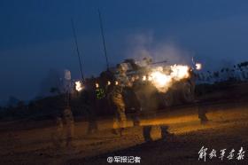 2024新奧歷史開(kāi)獎(jiǎng)記錄香港快速查詢(xún)方案-圖2 2024新奧歷史開(kāi)獎(jiǎng)記錄香港快速查詢(xún)方案-圖2