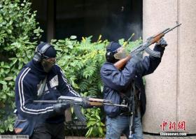 2024新奧歷史開(kāi)獎(jiǎng)記錄香港快速查詢(xún)方案-圖3 2024新奧歷史開(kāi)獎(jiǎng)記錄香港快速查詢(xún)方案-圖3