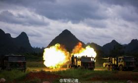 2024新奧正版資料免費分享及整體規(guī)劃執(zhí)行詳解-圖2 2024新奧正版資料免費分享及整體規(guī)劃執(zhí)行詳解-圖2