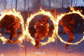 新澳2024年精準(zhǔn)資料系統(tǒng)專(zhuān)業(yè)解答-圖5 新澳2024年精準(zhǔn)資料系統(tǒng)專(zhuān)業(yè)解答-圖5