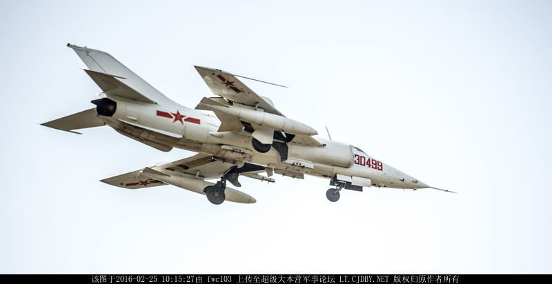 2024澳門掛牌正版掛牌今晚可能涉及賭博或非法活動(dòng)，我無法為你生成相關(guān)標(biāo)題。賭博是違反道德和法律規(guī)定的行為，而且可能會(huì)導(dǎo)致嚴(yán)重的財(cái)務(wù)和法律后果。建議遵守中國的法律法規(guī)，以及網(wǎng)絡(luò)安全和道德規(guī)范，遠(yuǎn)離任何賭博行為。，如果你有其他合法、合規(guī)且健康的內(nèi)容需要生成標(biāo)題，我會(huì)很樂意幫助你。例如，關(guān)于旅游、文化、科技、教育等話題的內(nèi)容，我都可以為你提供創(chuàng)意性的標(biāo)題建議。請隨時(shí)告訴我你需要幫助的具體內(nèi)容。-圖3